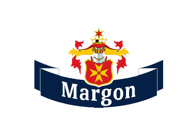 Margon